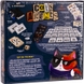 Розважальна гра "CATS AGENTS" G-CA-01-01U (2000904248568) Фото 2 з 2