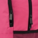 Рюкзак для дівчинки Liga Ni Малиновий (2000990027085А) Фото 5 з 8