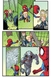 Комикс под названием Супергеройские путешествия. Первый день в школе Fireclaw Ukraine (0009) (482021437004300009) Фото 3 из 4
