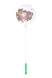 Повітряна кулька "Щенячий патруль" з підсвічуванням XYH1027103 (2000902086063) Фото 1 з 2