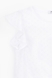 Блуза жіноча 2310 L Білий (2000989822288A) Фото 9 з 10