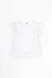 Блуза жіноча 2310 L Білий (2000989822288A) Фото 7 з 10