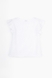 Блуза жіноча 2310 L Білий (2000989822288A) Фото 10 з 10