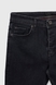 Джинси Slim Fit чоловічі Demos 6303 30 Темно-сірий (2000990252432D) Фото 8 з 12