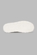 Кеды женские Stilli BL48-7 36 Бело-серый (2000990664204D) Фото 3 из 9