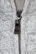 Кофта чоловіча Stendo 67160-3 XL Світло-сірий (2000990088680W) Фото 8 з 10