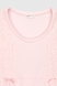Комплект для кормящих женский халат+рубашка Nicoletta 7398 XL Розовый (2000990160638А) Фото 13 из 19