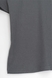 Костюм футболка + шорти однотонний жіночий M36 44 Сірий (2000989668930S) Фото 13 з 18