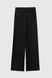 Костюм свитер+штаны для девочки Lizi 2364B 158 см Черно-белый (2000990615411W) Фото 6 из 9