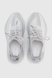 Кросівки жіночі Stepln 350-3 36 Сірий (2000990395566S) Фото 8 з 9