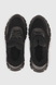 Кросівки жіночі Stepln 4402-4 36 Чорний (2000990666925W) Фото 8 з 9