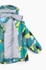 Куртка демісезонна Snowgenius D442-010 140 см Зелений (2000989392606D) Фото 12 з 16