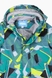 Куртка демисезонная Snowgenius D442-010 116 см Зеленый (2000989392538D) Фото 11 из 16