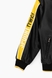 Куртка для мальчика 5051 110 см Желтый (2000989894513D) Фото 7 из 8