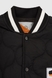 Куртка для хлопчика XZKAMI 30326 164 см Чорний (2000990368720D) Фото 12 з 16