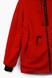 Куртка двостороння для хлопчика B-005-6 164 см Сірий (2000989397359D) Фото 25 з 31