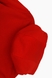 Куртка двостороння для хлопчика B-005-6 164 см Сірий (2000989397359D) Фото 30 з 31