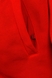 Куртка двостороння для хлопчика B-005-6 164 см Сірий (2000989397359D) Фото 26 з 31