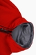 Куртка двостороння для хлопчика B-005-6 164 см Сірий (2000989397359D) Фото 24 з 31