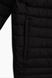 Куртка мужская K.F.G.L 7773A 7XL Черный (2000989416630D) Фото 10 из 15