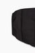 Куртка мужская K.F.G.L 7773A 3XL Черный (2000989416685D) Фото 12 из 15
