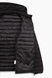Куртка мужская K.F.G.L 7773A 3XL Черный (2000989416685D) Фото 14 из 15