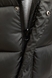 Куртка Remain 7960M S Черный (2000904391417W) Фото 3 из 9