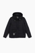 Куртка жіноча Meajiateer M2312 XL Чорний (2000989390442D) Фото 14 з 18