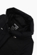 Куртка жіноча Meajiateer M2312 S Чорний (2000989390411D) Фото 15 з 18