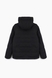 Куртка жіноча Meajiateer M2312 XL Чорний (2000989390442D) Фото 18 з 18