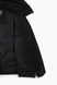 Куртка женская Meajiateer M2312 2XL Черный (2000989390459D) Фото 17 из 18