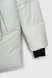 Куртка женская Towmy 2092 S Белый (2000989839897W) Фото 9 из 20