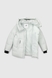 Куртка женская Towmy 2092 S Белый (2000989839897W) Фото 14 из 20