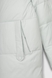 Куртка женская Towmy 2092 S Белый (2000989839897W) Фото 10 из 20
