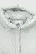 Куртка женская Towmy 2092 S Белый (2000989839897W) Фото 11 из 20