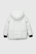 Куртка женская Towmy 2092 S Белый (2000989839897W) Фото 15 из 20