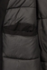 Куртка зимова чоловіча 666-5 4XL Чорний (2000989891192W) Фото 17 з 19