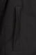 Куртка зимова чоловіча 666-5 4XL Чорний (2000989891192W) Фото 12 з 19