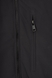 Куртка зимова чоловіча H9991 4XL Темно-сірий (2000989890034W) Фото 12 з 17