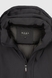 Куртка зимова чоловіча H9991 4XL Темно-сірий (2000989890034W) Фото 14 з 17