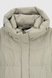 Куртка зимова жіноча Meajiateer 2388 S М'ятний (2000989866442W) Фото 13 з 18