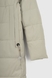 Куртка зимова жіноча Meajiateer 2388 S М'ятний (2000989866442W) Фото 15 з 18
