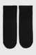 Носки женские 11B20-2 23-25 Черный (4820163314860A) Фото 3 из 7