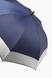 Зонт 10PT Разноцветный (2000904810307A) Фото 2 из 6