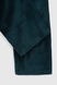 Піжама жіноча Fleri F60144 52 Зелений (2000990159021A) Фото 16 з 18