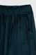 Піжама жіноча Fleri F60144 52 Зелений (2000990159021A) Фото 15 з 18