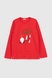 Пижама женская Nicoletta 96646НГ XL Красный (2000990161475А)(NY) Фото 11 из 20