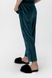 Піжама жіноча Fleri F60144 52 Зелений (2000990159021A) Фото 7 з 18