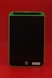 Планшет электронный графический LCD PANEL Зеленый (2000989446217) Фото 1 из 4