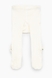 Святкові набори Mini Papi 1051 Молочний (2000989314158D) Фото 6 з 10
